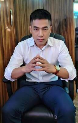Đối Ngược