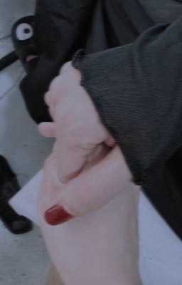Đôi ta