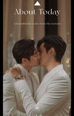ĐÔI TA (Oneshot)