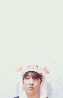 | Đơn phương |