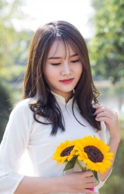 đơn phương