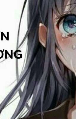 đơn phương