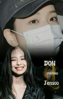 Đơn phương