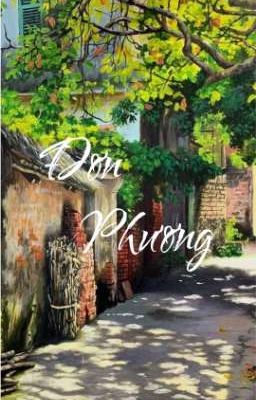 Đơn phương
