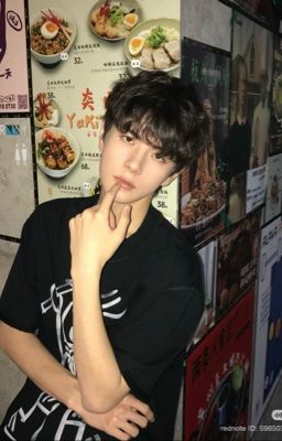 Đông Sầm |Aylio|