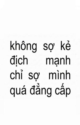 Đông tàn