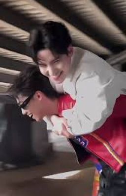 [doogem] thơm