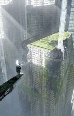 Doomsday