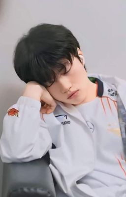 [Doria] Bẫy