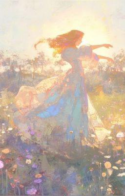 Dorothy