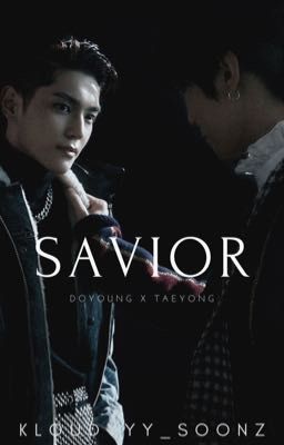 『 DoTae 』 Savior