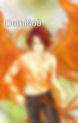 Dothi460