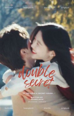 Double secret