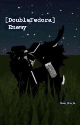 [DoubleFedora] Enemy