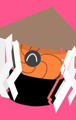 Doujinshi