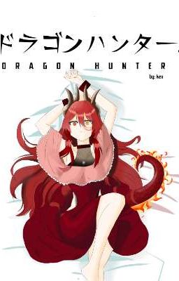 Dragon hunter