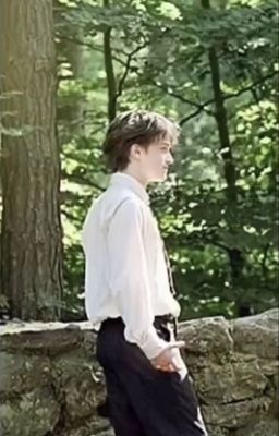 drahar | rejected 