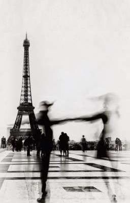 Dream.