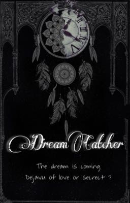 Dream Catcher