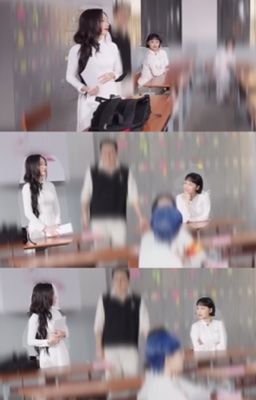 Drop