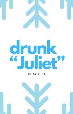 Drunk 