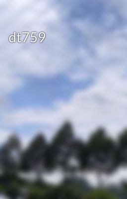 dt759