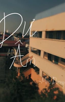 Dư Âm