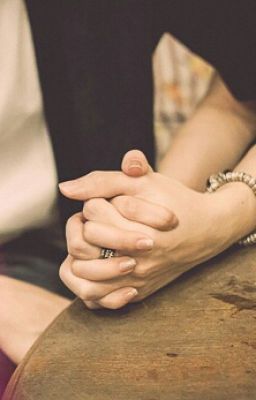 Dụ Dỗ Con Nhà Lành