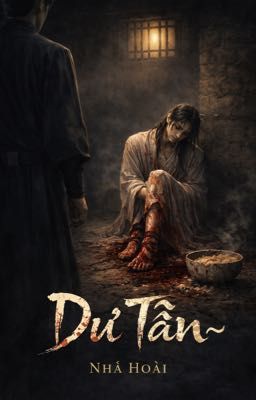 Dư Tẫn