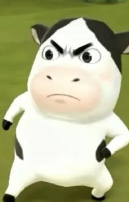 đưa e về nhà