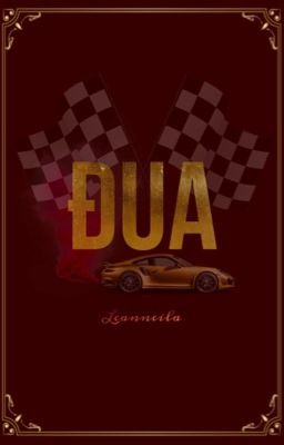 Đua |Guria|