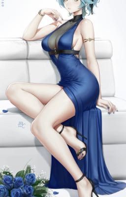 Dục vọng đô thị