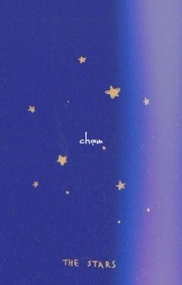 duongrhy; chạm