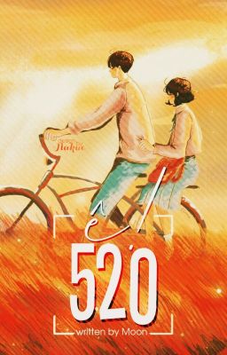 Ê! 520 [FULL]