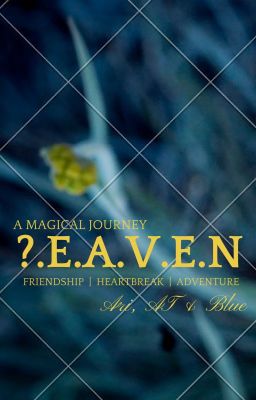 ?.E.A.V.E.N