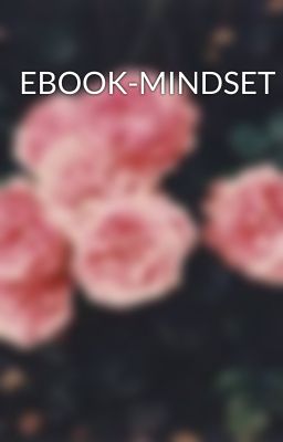EBOOK-MINDSET