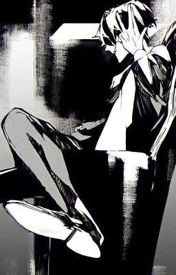 eclipse | dazai |