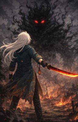 Eclipsed Horizon: Dawnfall