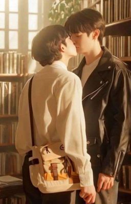 [Edit/Hoàn] Only Yours