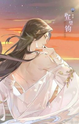 [EDIT] - Nguyệt Mộng