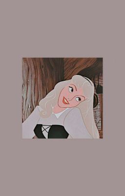edit request | thank u, next.