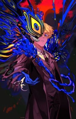 Ego