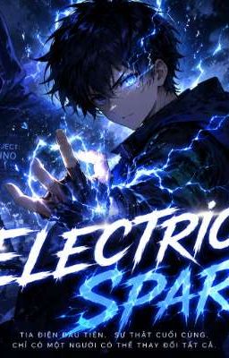 Electric Spark