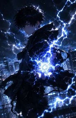 ELECTRIC ZERO