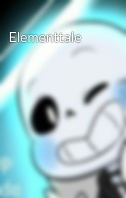 Elementtale