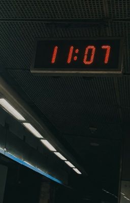 Eleven Seven 