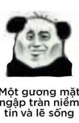 em