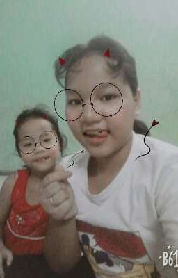 em gì ơi