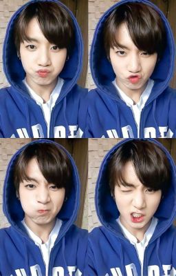 Em | Taekook