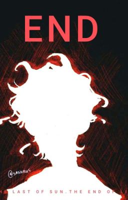 END